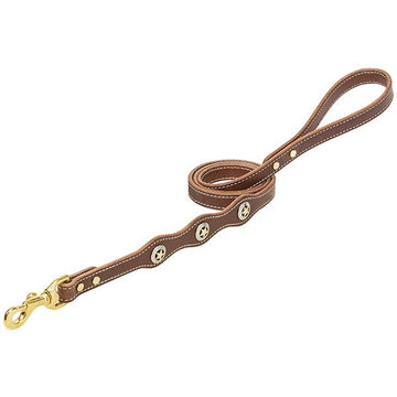 Lonestar Legend Leash